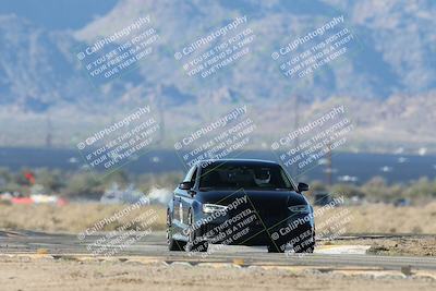 media/Nov-23-2025-Speed Ventures (Sun) [[88f20b6e61]]/4-Black Group/Session 1 (Turns 16 and 17 Exit)/